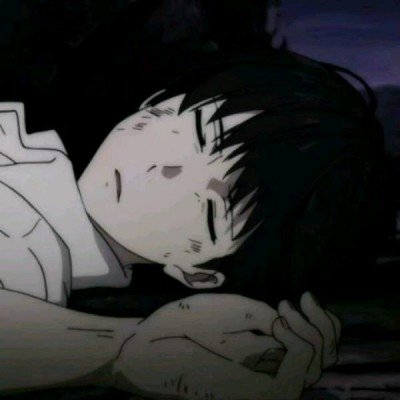 一个超市带火了一座城