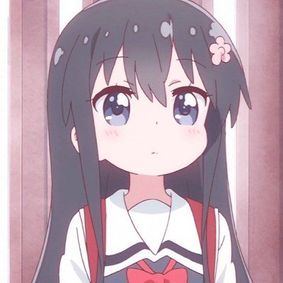 魏建军说卖车要带着良心