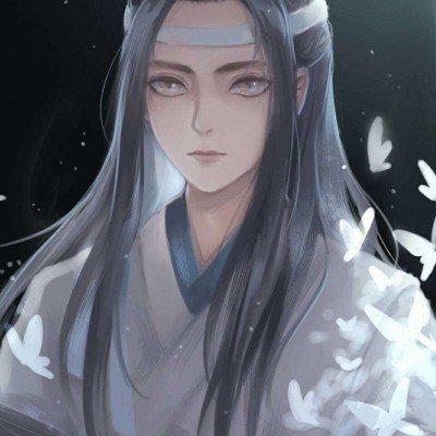 网红偷税不能交钱了事