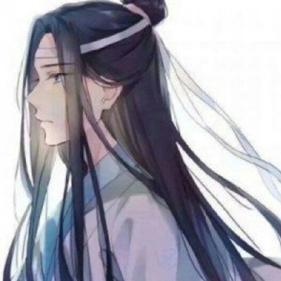 原来不止我一个人在假装大人