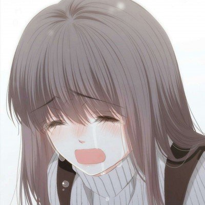 王艺迪冲击4强